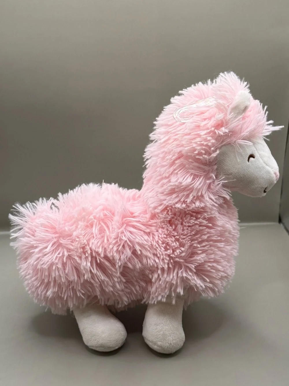 Carters carters pink